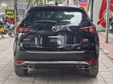 Mazda CX-5 2.0 Premium 2023 - 710 triệu