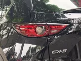 Mazda CX-5 2.0 Premium 2023 - 710 triệu