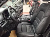 Mazda CX-5 2.0 Premium 2023 - 710 triệu