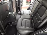 Mazda CX-5 2.0 Premium 2023 - 710 triệu
