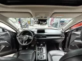 Mazda CX-5 2.0 Premium 2023 - 710 triệu