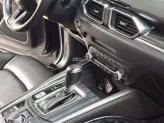 Mazda CX-5 2.0 Premium 2023 - 710 triệu