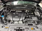 Mazda CX-5 2.0 Premium 2023 - 710 triệu