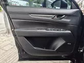 Mazda CX-5 2.0 Premium 2023 - 710 triệu