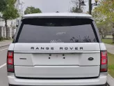 Land Rover Range Rover Autobiography 5.0 2014 - Xe còn siêu mới bao check thoải mái