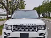 Land Rover Range Rover Autobiography 5.0 2014 - Xe còn siêu mới bao check thoải mái