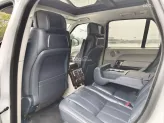 Land Rover Range Rover Autobiography 5.0 2014 - Xe còn siêu mới bao check thoải mái