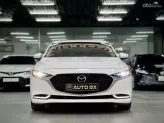 Mazda 3 2023 - Model 2024 siêu lướt