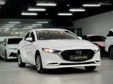 Mazda 3 2023 - Model 2024 siêu lướt