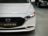 Mazda 3 2023 - Model 2024 siêu lướt