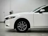 Mazda 3 2023 - Model 2024 siêu lướt