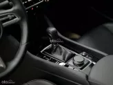 Mazda 3 2023 - Model 2024 siêu lướt