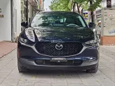 Mazda CX-30 2.0L Luxury 2022 - 600 triệu