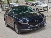 Mazda CX-30 2.0L Luxury 2022 - 600 triệu