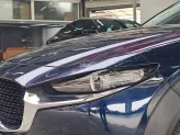 Mazda CX-30 2.0L Luxury 2022 - 600 triệu