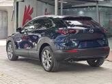 Mazda CX-30 2.0L Luxury 2022 - 600 triệu