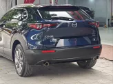 Mazda CX-30 2.0L Luxury 2022 - 600 triệu