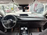 Mazda CX-30 2.0L Luxury 2022 - 600 triệu
