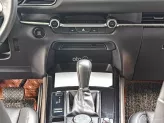 Mazda CX-30 2.0L Luxury 2022 - 600 triệu