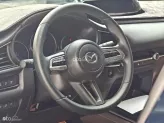 Mazda CX-30 2.0L Luxury 2022 - 600 triệu