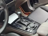 Mazda CX-30 2.0L Luxury 2022 - 600 triệu