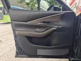 Mazda CX-30 2.0L Luxury 2022 - 600 triệu