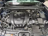 Mazda CX-30 2.0L Luxury 2022 - 600 triệu