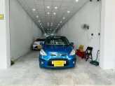 Hyundai Grand i10 Hatchback 1.2 AT 2010 - Mới bảo dưỡng
