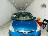 Hyundai Grand i10 Hatchback 1.2 AT 2010 - Mới bảo dưỡng