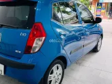 Hyundai Grand i10 Hatchback 1.2 AT 2010 - Mới bảo dưỡng