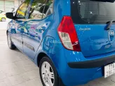Hyundai Grand i10 Hatchback 1.2 AT 2010 - Mới bảo dưỡng