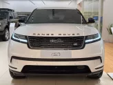 Land Rover Range Rover Velar Phiên bản khác 2025 - Bán xe Range Rover Velar Nhập Khẩu Mới 100% Giá Tốt