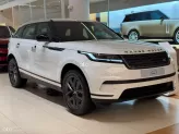 Land Rover Range Rover Velar Phiên bản khác 2025 - Bán xe Range Rover Velar Nhập Khẩu Mới 100% Giá Tốt
