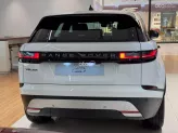 Land Rover Range Rover Velar Phiên bản khác 2025 - Bán xe Range Rover Velar Nhập Khẩu Mới 100% Giá Tốt