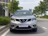 Nissan X trail 2.0 SL 2WD Premium 2017 - Tư nhân biển Hà Nội. Xe đẹp chất như xe mới