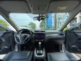 Nissan X trail 2.0 SL 2WD Premium 2017 - Tư nhân biển Hà Nội. Xe đẹp chất như xe mới