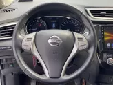 Nissan X trail 2.0 SL 2WD Premium 2017 - Tư nhân biển Hà Nội. Xe đẹp chất như xe mới