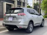 Nissan X trail 2.0 SL 2WD Premium 2017 - Tư nhân biển Hà Nội. Xe đẹp chất như xe mới