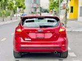 Ford Focus S 2.0AT 2013 - Xe không đâm va, không ngập nước, kiểm tra thoải mái
