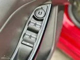 Ford Focus S 2.0AT 2013 - Xe không đâm va, không ngập nước, kiểm tra thoải mái