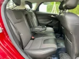Ford Focus S 2.0AT 2013 - Xe không đâm va, không ngập nước, kiểm tra thoải mái