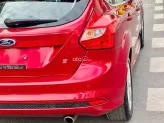 Ford Focus S 2.0AT 2013 - Xe không đâm va, không ngập nước, kiểm tra thoải mái