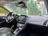 Ford Focus S 2.0AT 2013 - Xe không đâm va, không ngập nước, kiểm tra thoải mái