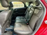 Ford Focus S 2.0AT 2013 - Xe không đâm va, không ngập nước, kiểm tra thoải mái