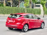 Ford Focus S 2.0AT 2013 - Xe không đâm va, không ngập nước, kiểm tra thoải mái