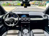 Mercedes-Benz AMG GLB 35 4Matic 2023 - Odo 25.000 miles, xe cực mới