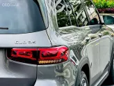 Mercedes-Benz AMG GLB 35 4Matic 2023 - Odo 25.000 miles, xe cực mới