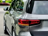 Mercedes-Benz AMG GLB 35 4Matic 2023 - Odo 25.000 miles, xe cực mới