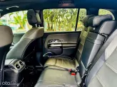 Mercedes-Benz AMG GLB 35 4Matic 2023 - Odo 25.000 miles, xe cực mới