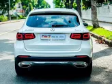 Mercedes-Benz GLC 250 4Matic 2018 - Xe cực mới, đăng ký tên tư nhân